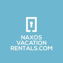 Naxos Vacation Rentals - Rent an apartment in Naxos - Greece