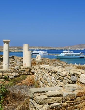 Delos