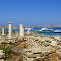 Delos